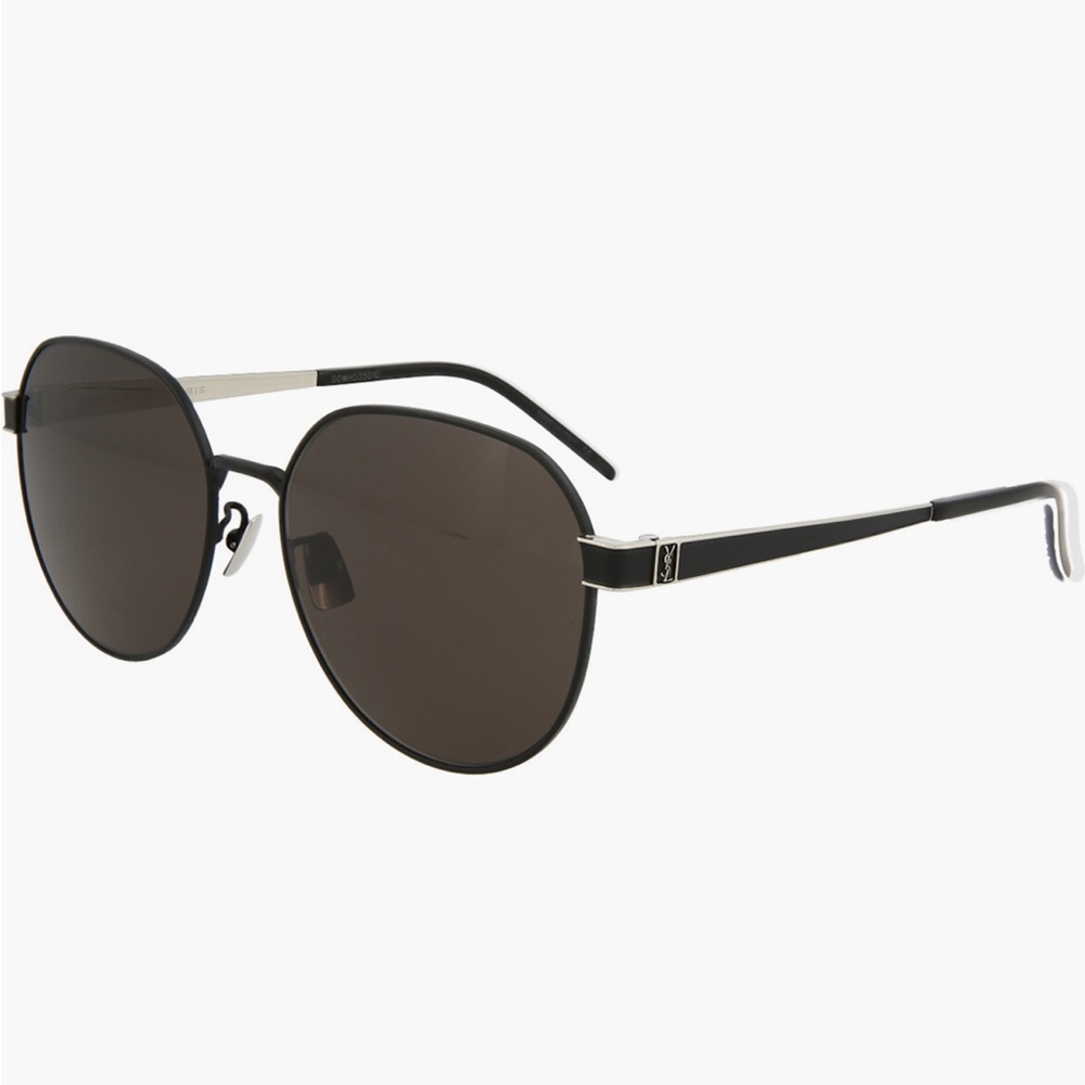 YSL Sunglasses